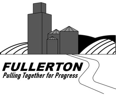 city of fullerton building permits.